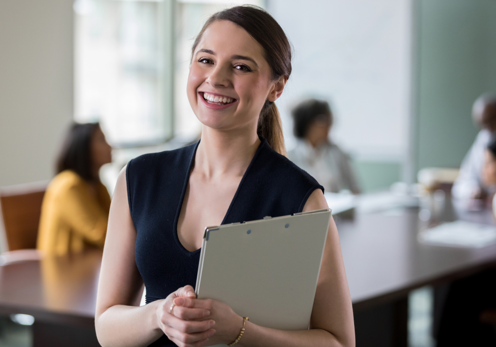 Lifestyle Assistant