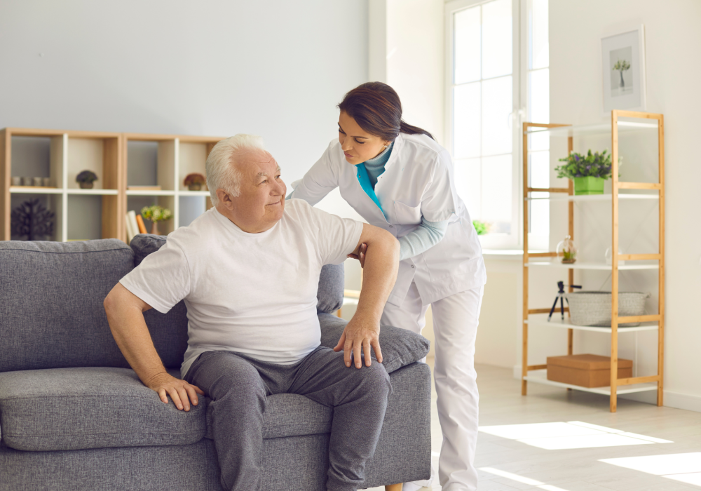 Medcom Carers (1)